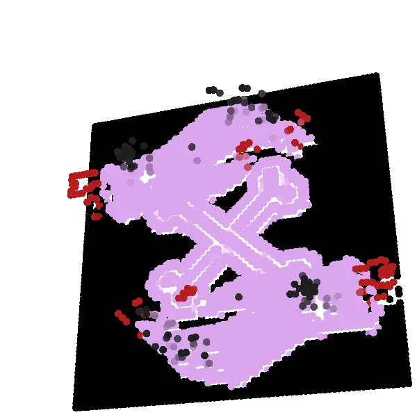 Service/Feature Image