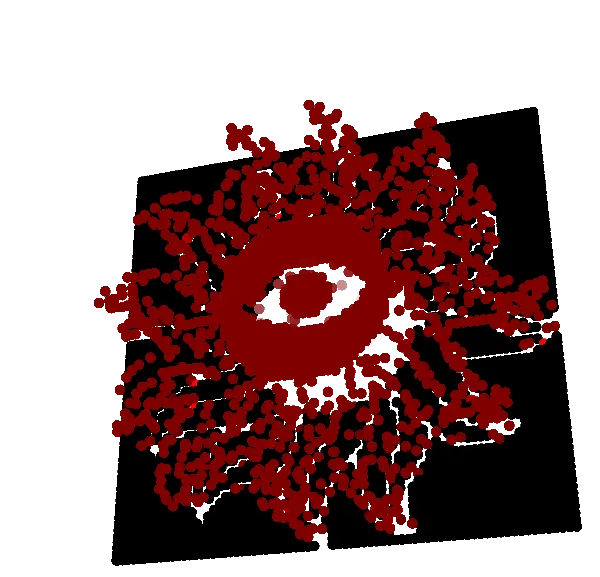 Service/Feature Image