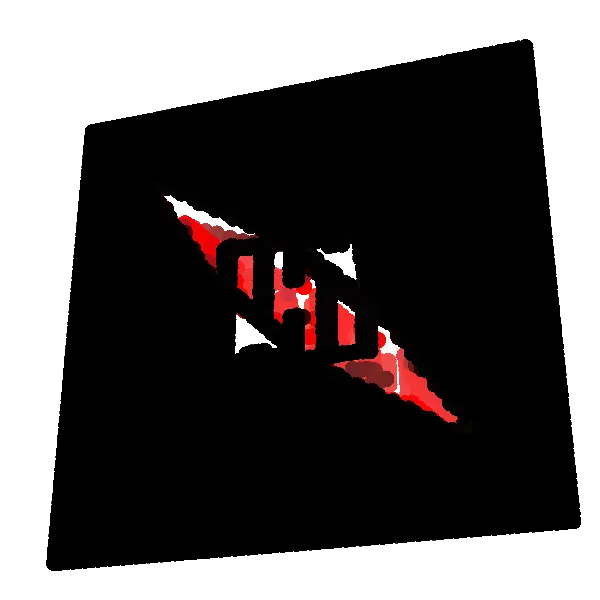 Service/Feature Image